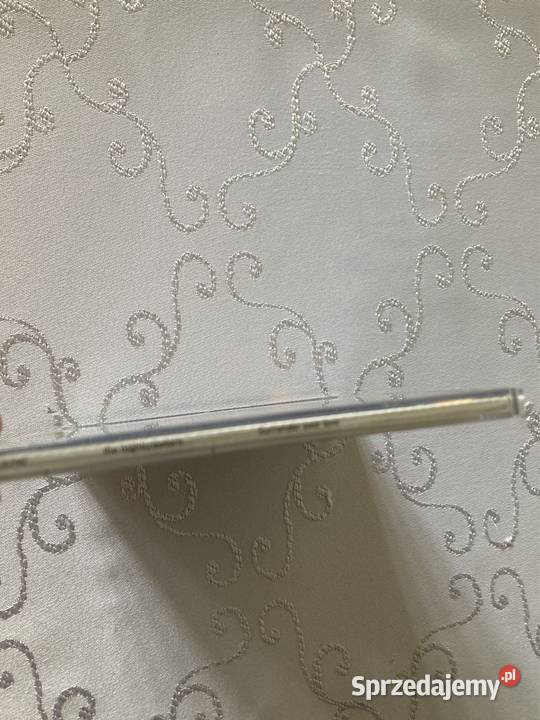 Płyta CD The Nightcrawlers feat John Reid Czerwionka-Leszczyny