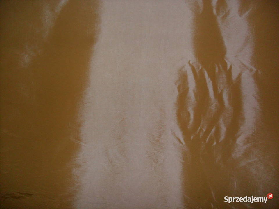 zasłonatkanina zasłonowa dekoracyjna 150 Wrocław