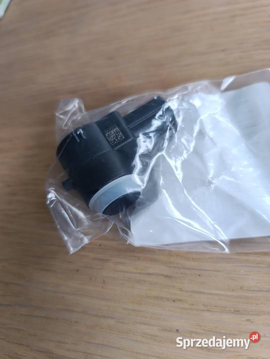 Czujnik parkowania do Opel Insignia