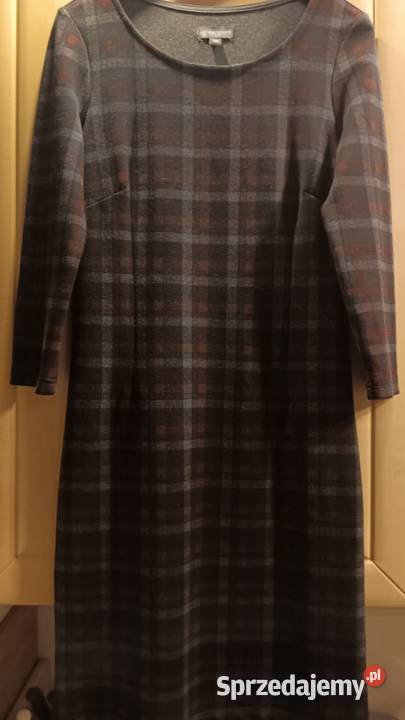 Sukienka Damska GreenPoint Opole sprzedam