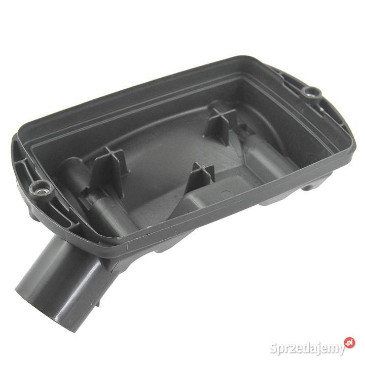 Obudowa filtra powietrza Stiga BL 980 Stiga SBP Tajęcina