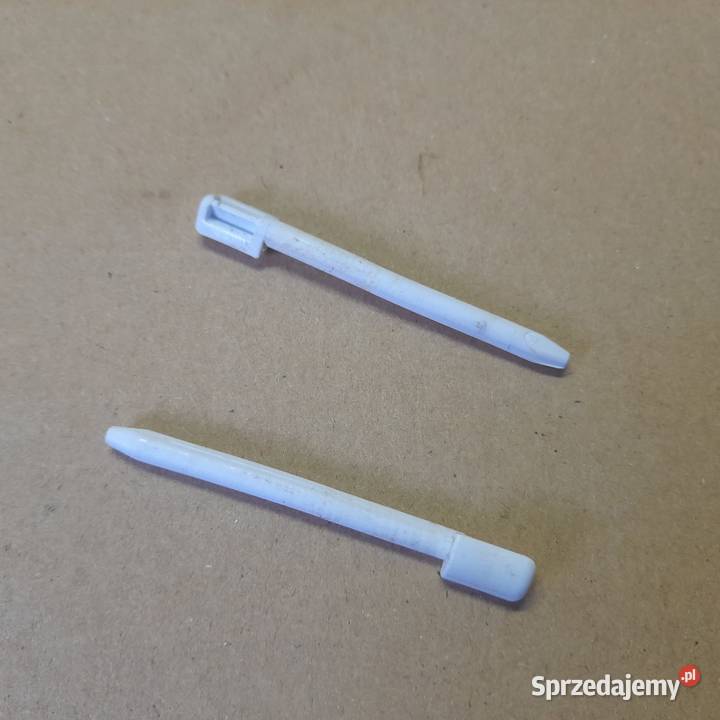 Electrolux EWT 1062TEW Części pralki Głodno sprzedam