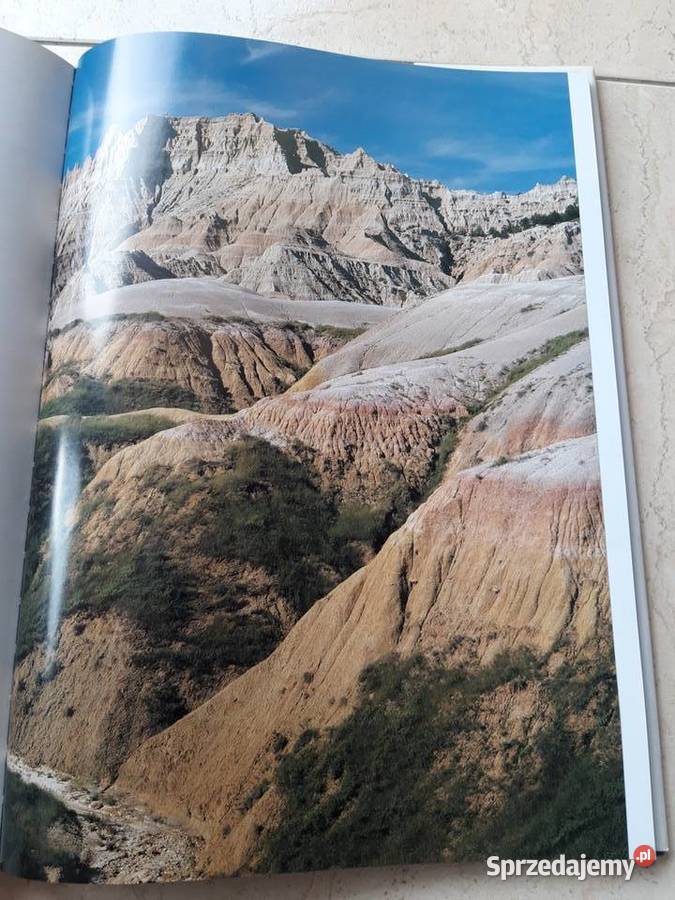 Uroda Ziemi LUNA album 1993 śląskie