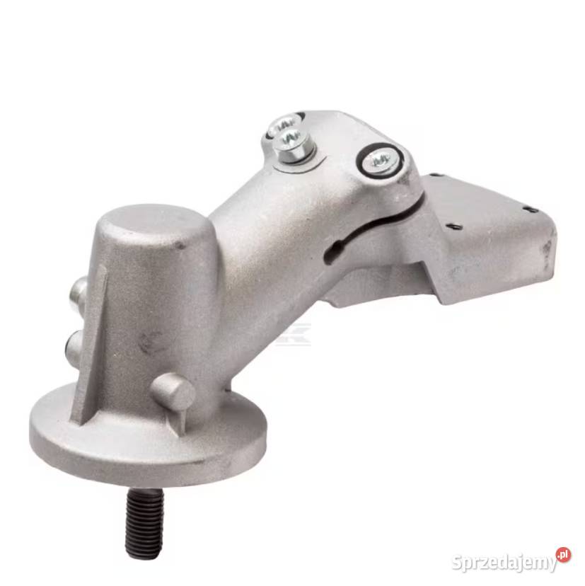 Przekładnia kątowa 41100VL6J31 małopolskie sprzedam