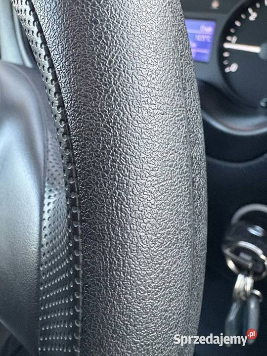 2024 MercedesBenz Vito Extralong 26 faktura vat manualna