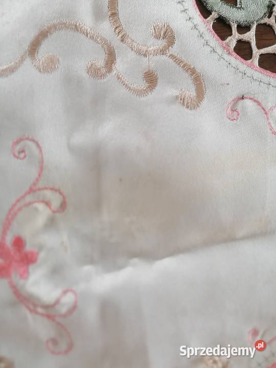 Bieżnikserweta rozmiar 865x39Obrusik Łódź