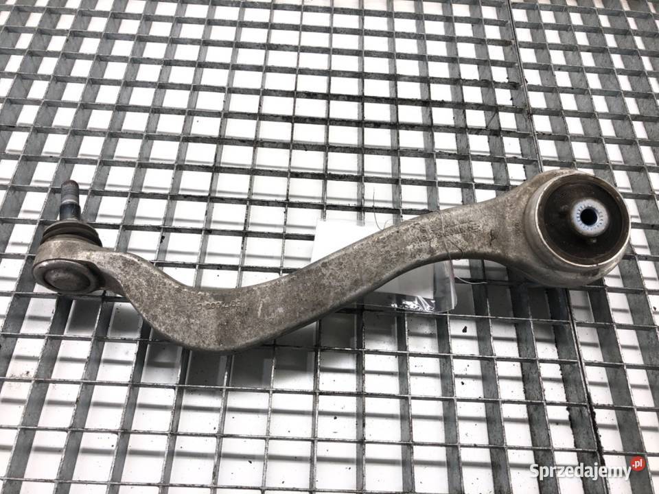 WAHACZ PRAWY PRZÓD BMW G21 Kombi 6894662 PRZEDNI sprzedam