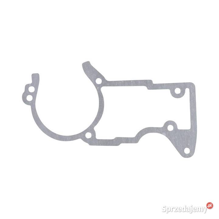 Uszczelka Skrzyni Korbowej do Stihl 046 MS460 mazowieckie Ostrołęka sprzedam