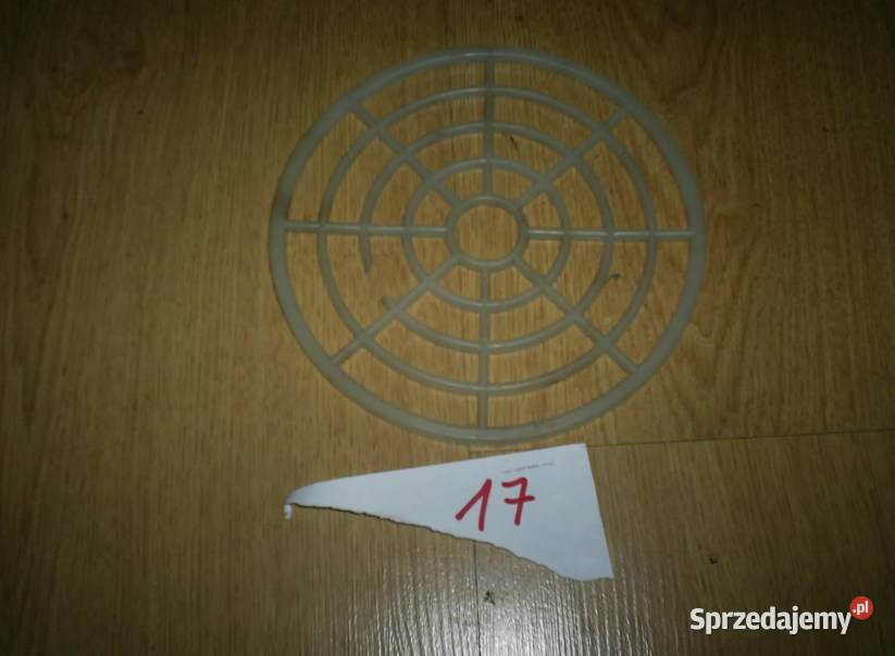 Siatka pokrywa zabezpieczająca pranie wirówka Olkusz sprzedam