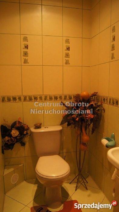 sprzedaż domu 120m2 Będzin Małobądz śląskie Będzin