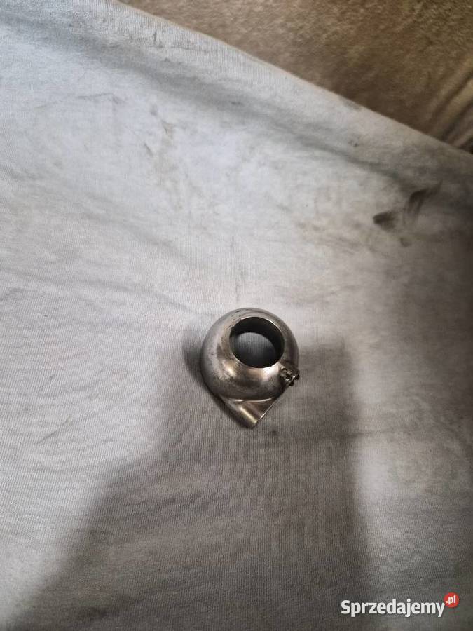 Rolgaz shlwfmwsk 1km