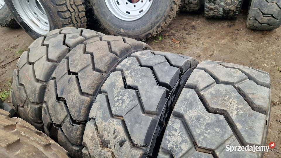 31570r15 300r15 3157015 30015 Michelin 99 Opony rolnicze Nowe Miasto Lubawskie