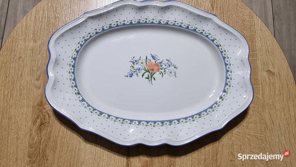 Półmisek Villeroy Boch