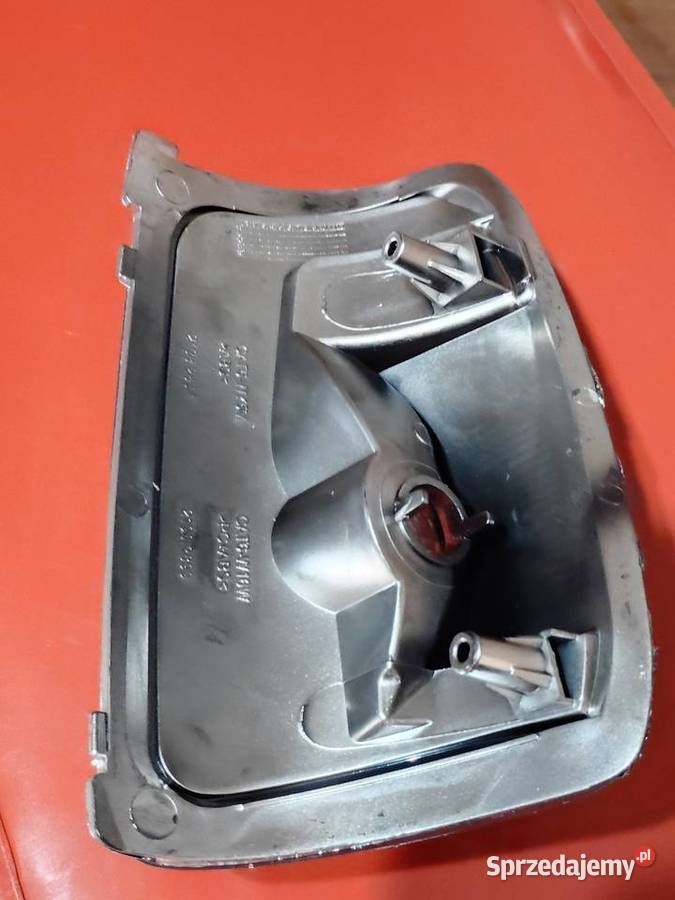 Sprzedam kierunek Ford Transit Kierunkowskazy