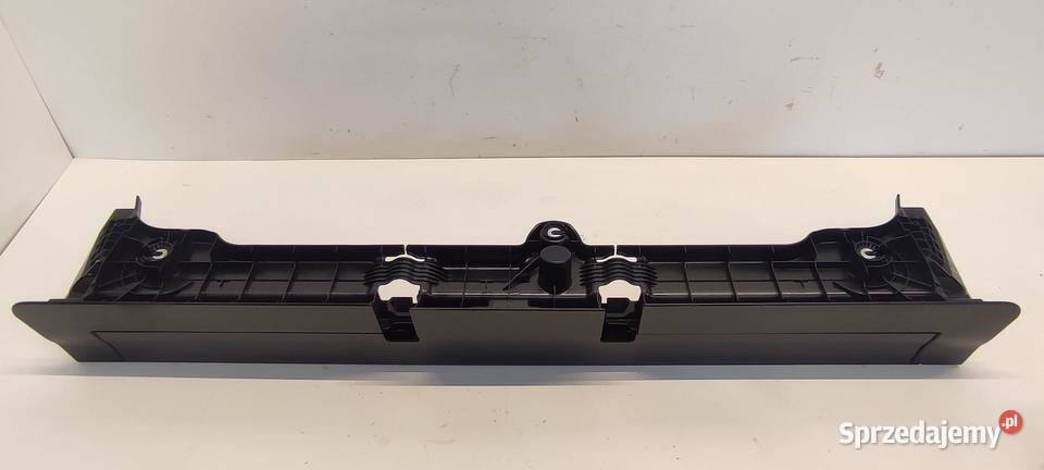 MERCEDES W247 OSŁONA BAGAŻNIKA A2476806403 dolnośląskie sprzedam