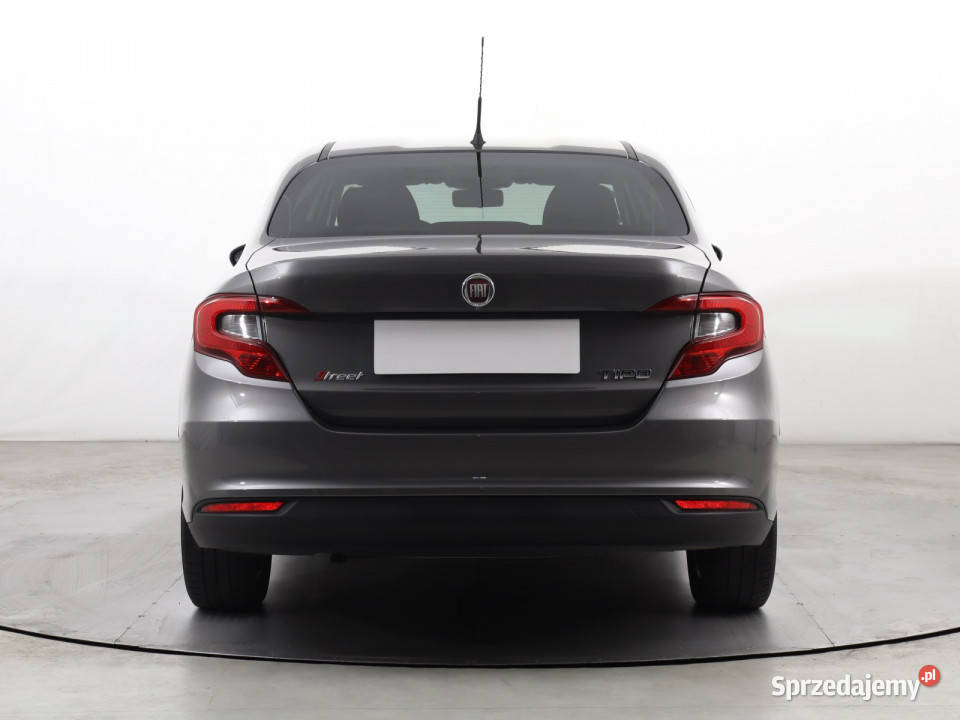 Fiat Tipo 14 16V centralny zamek śląskie Katowice sprzedam