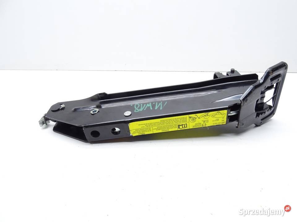 WINDA PODNOŚNIK LEWAREK 8R0011031C AUDI Q5 8R sprzedam