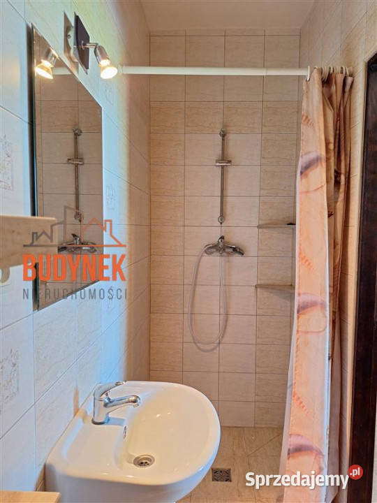 Dom wolnostojący Kopań Sprzedaż