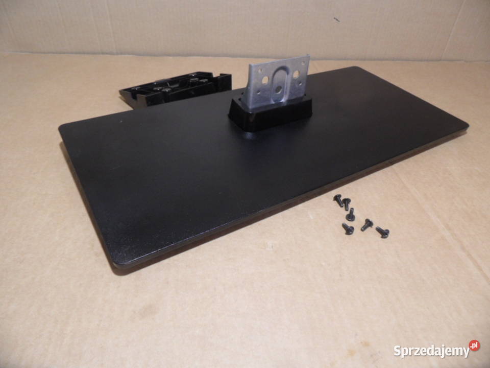 podstawa noga telewizora toshiba 40L3441DG Promnik