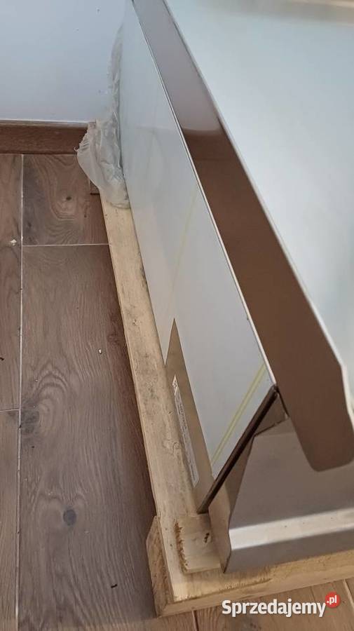 Płyta robocza gastronomiczna LOTUS Warszawa