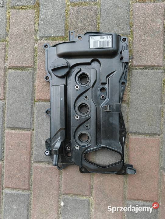 Pokrywa zaworów Toyota 15 benzyna Tychy sprzedam