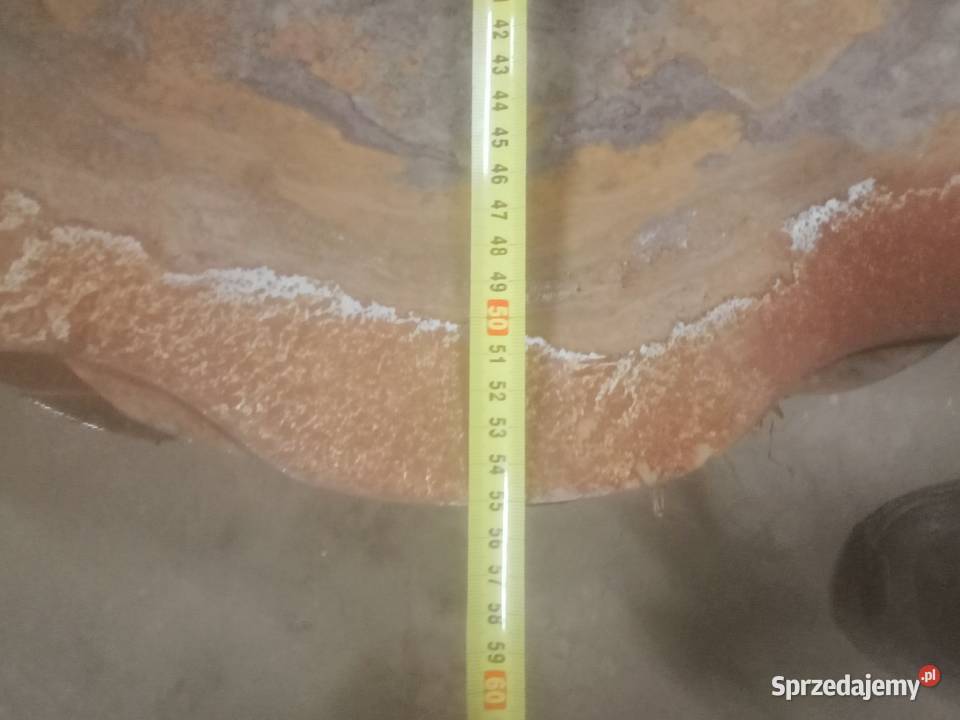 Talerz brony rolmako lemken agromasz 5 otworow kujawsko-pomorskie Lubicz Górny sprzedam