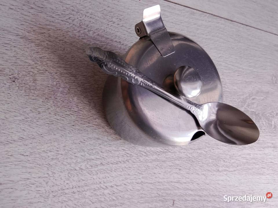 Cukierniczka Kutno sprzedam