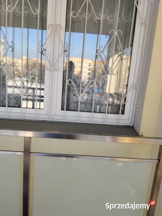 Trzypokojowe okazyjnie 48m2 Sprzedaż mazowieckie