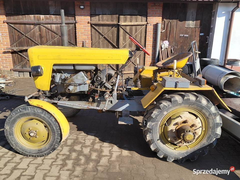 Es esiok papaj Pozostałe Ciszyca Przewozowa