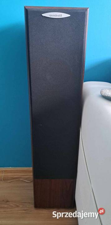 Kino domowe Elektronika Janikowo