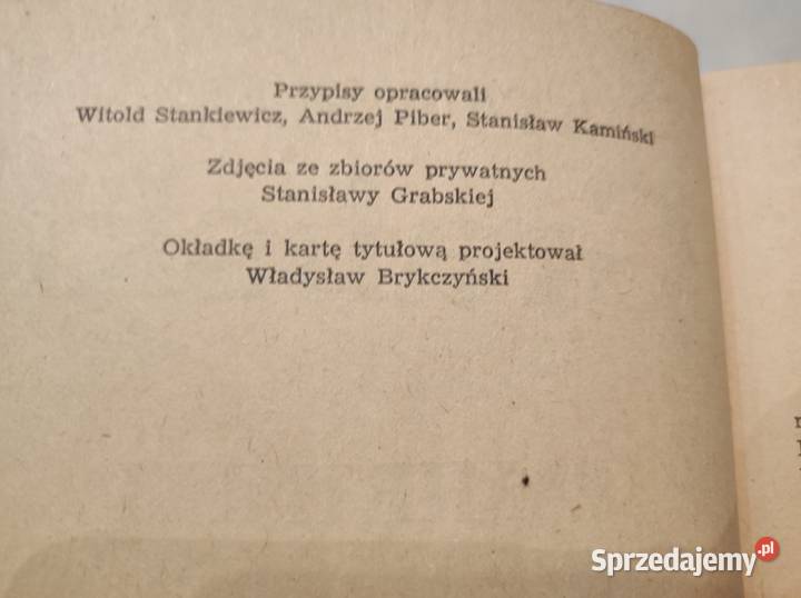 Pamiętniki Stanisław Grabski twarda z obwolutą świętokrzyskie Kielce