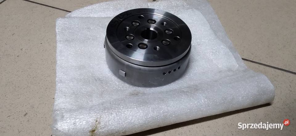 Magento Koło Magnesowe Yamaha Virago XV 125250 Brzeszcze