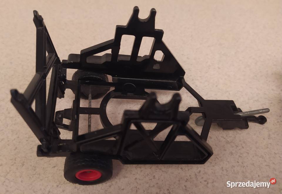 Siku Elementy Gdańsk