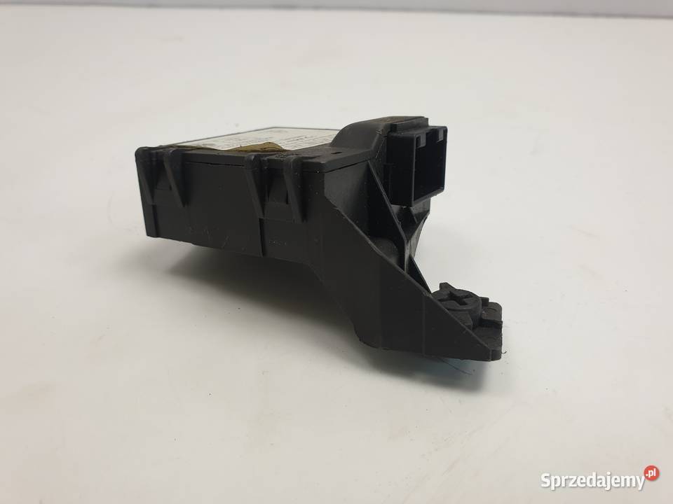 Porsche Boxster 986 PRZETWORNIK SYGNAŁU moduł Rudka sprzedam