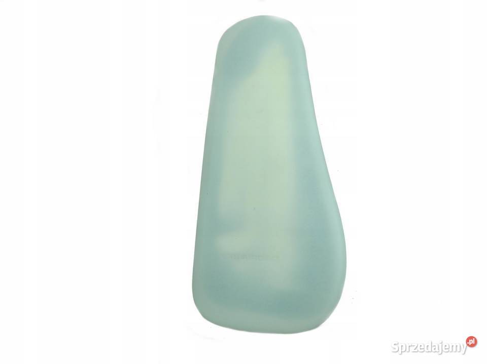 PODUSZKA AIRBAG FOTELA PRAWA LANCIA LYBRA 99 ASO