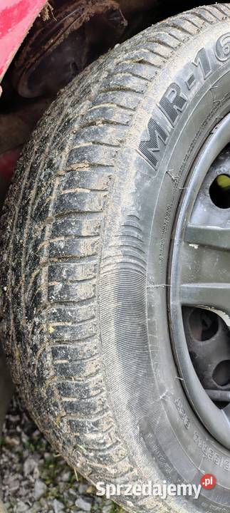 Ford focus MK1 bogate wyposarzenie manualna sprzedam