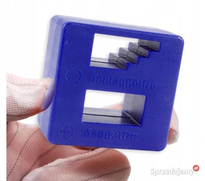 Nasadki Udarowe Długie 12 16 1032Mm MarPol lubelskie