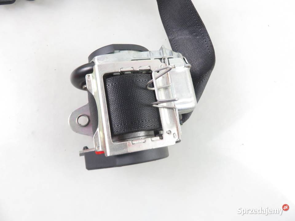 PAS PRAWY PRZEDNI FIAT GRANDE PUNTO 199