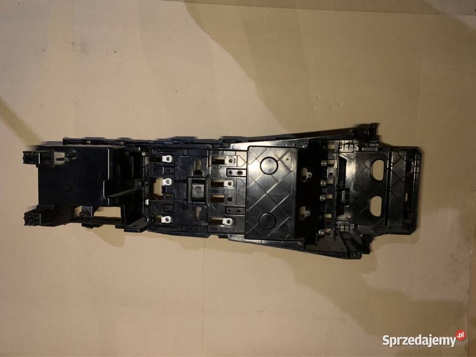 8X23F045H38 tunel środkowy jaguar xf x250