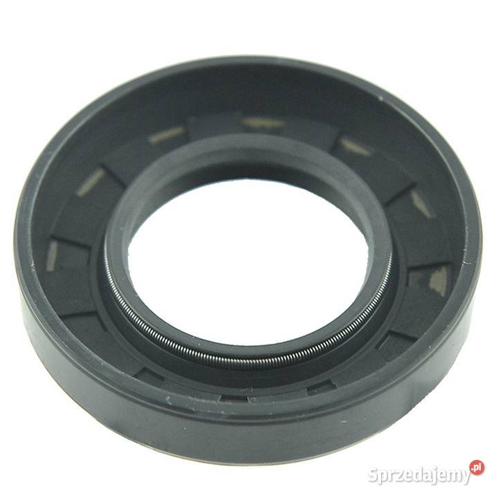 Uszczelniacz 35 x 62 x 12 mm Yanmar Tajęcina