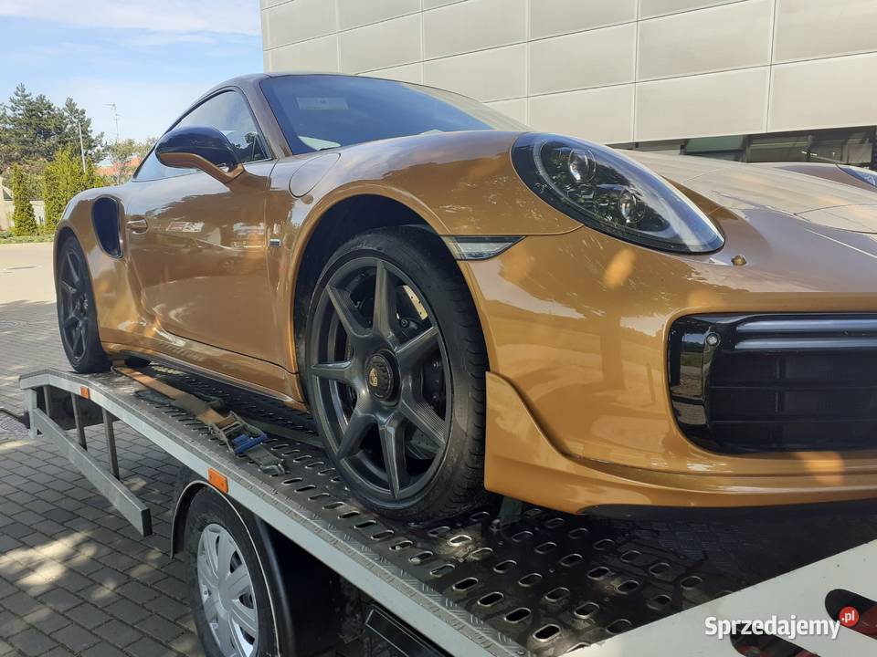 Pomoc drogowa LesznoLawetaAuto pomocHolowanie Transport towarów, przeprowadzki Leszno
