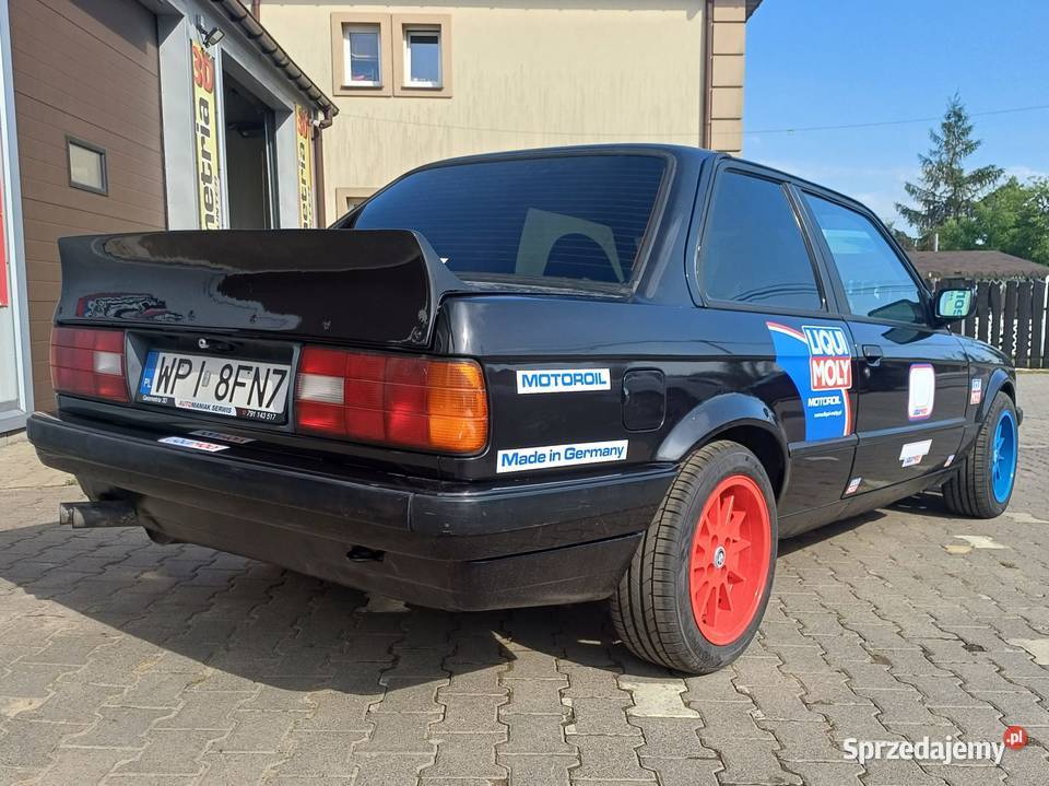 AUTO SKUP SKUP SAMOCHODÓW 882693911 mazowieckie Piaseczno