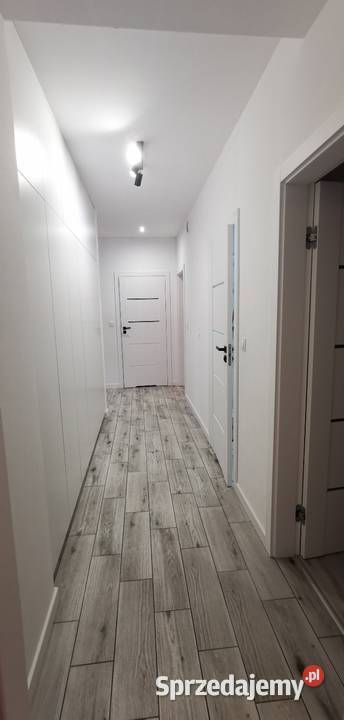 Bez Pośrednika Dom 127m2 2021r Skubianka działka