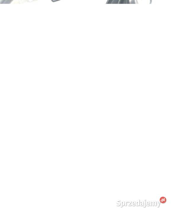 Seat Arosa 10 Benzyna benzyna Arosa