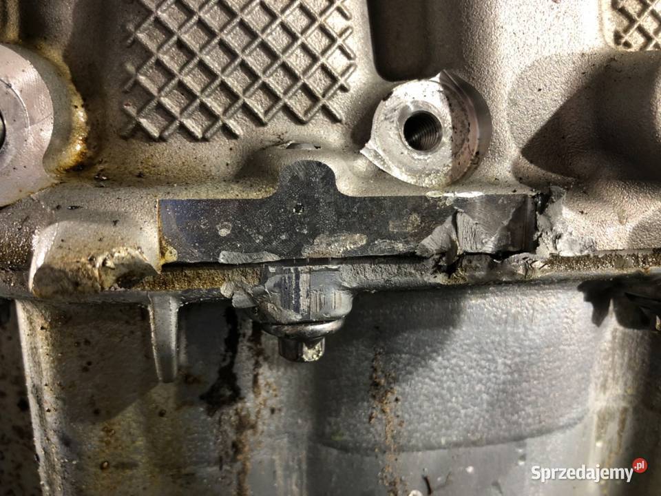 SILNIK BMW 15 156 B38A15P X1 U11 20222025