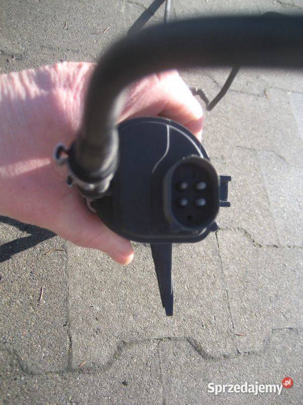 MINI COOPER R60 bmw e60 POMPA PALIWA PODGRZEWACZ Rakoniewice sprzedam