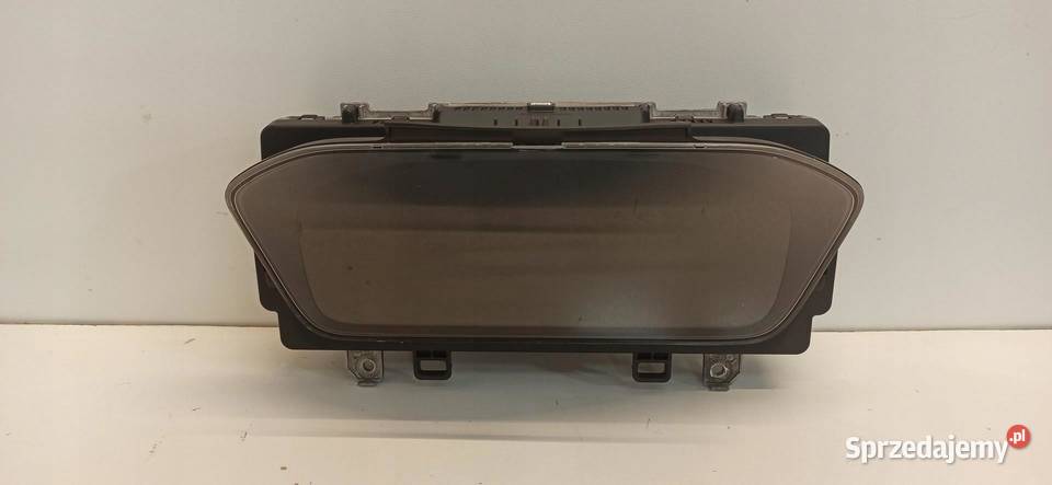 VOLVO V60 CC LICZNIK ZEGARY 32374025 sprzedam