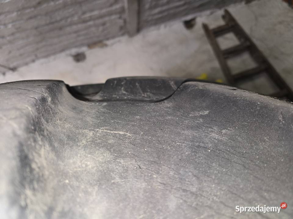 Opona 480 70 38 Łęczyca