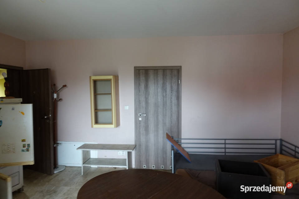 Syndyk sprzeda udział w prawie własności 625m2 Wrocław sprzedam