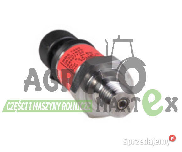 84407735 87384750 PRZEŁĄCZNIK CIŚNIENIOWY 040BAR Pozostałe